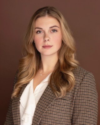 Anne M. Tumlin