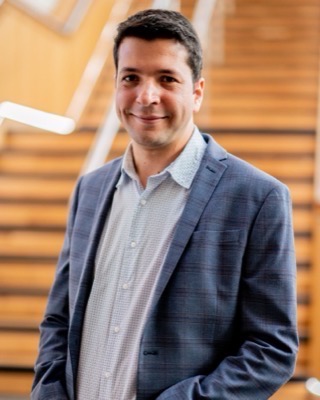 Sadegh Soudjani