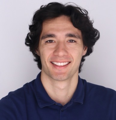 Samuel Sasaki