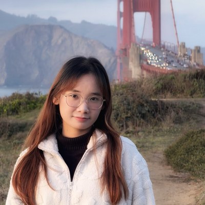 Thuy Dung Nguyen